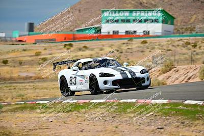 media/Mar-22-2025-West Coast Racing (Sat) [[0d49b412c8]]/Red Group/Session 3 (Turns 5 and 6)/